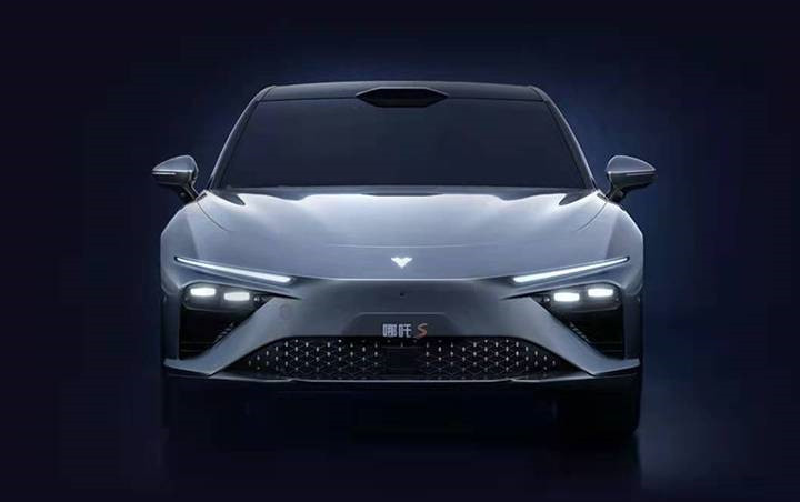 ����m(x��)��800km����?q��)������������߸S��(n��i)��A��D�ع�