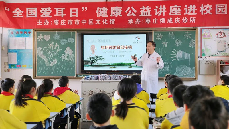 ���Ѕ^(q��)�Ļ��^|��ȫ���۶��ա����������v���M(j��n)У�@��