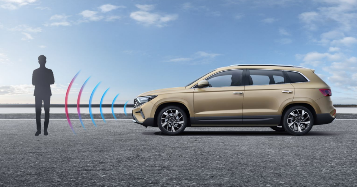 12�f��SUV���]��ԓ�x�½��_VS7߀���L��CS75 PLUS��