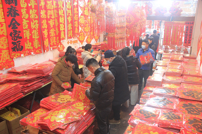 �´��߻��� | ӭ�´��ʹ�(li��n)�����P���ϵ���ζ�����e�ӝ���