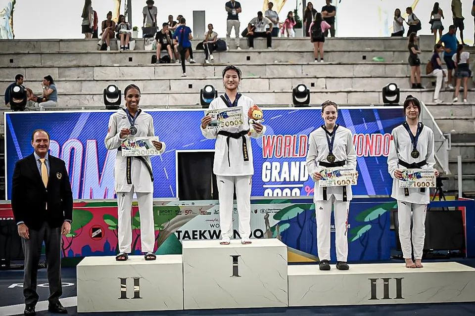 �Z���������\(y��n)��(d��ng)�T����ժ��������ȭ����(ji��ng)ِ������