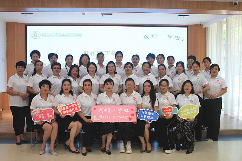 ���Ə�(qi��ng)���d�a(ch��n) | ���f�������_�R�_�����M(j��n)Ů�̕����������p