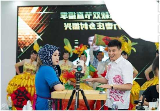 ���f�У�ֱ�����r(n��ng)���������d ������I(l��ng)���١����M(f��i)