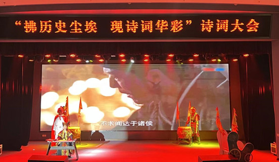 1652544457722637.jpg 微信圖片_20220514235539.jpg