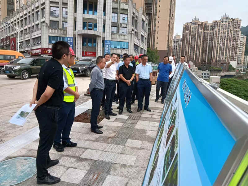 1664164540420836.jpg 微信圖片_20220926115436_副本.jpg