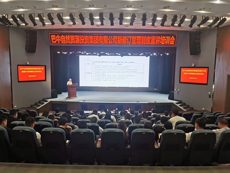 1687940807500419.jpg bbf6ca48355afad4fac9c932222222222222222.jpg