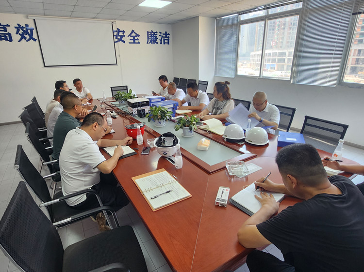 1694404801995303.jpg 微信圖片_20230911115759_副本.jpg